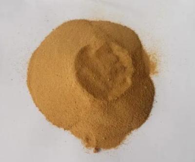 China Na2SO4 27% Max SNF Superplasticizer , Concrete Super Plasticizer Powder Additive for sale