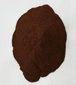 China CAS 9084-06-4 Dispersing Agent MF Dark Brown Powder For Wettable Pesticides for sale