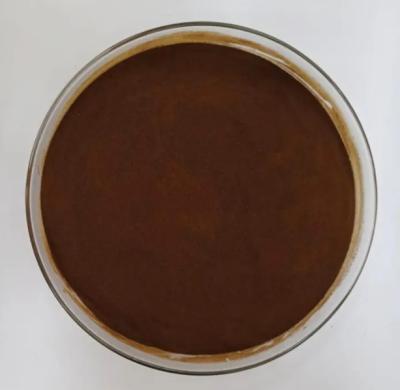 China MF Dispersing Agent Powder , Dark Brown Dispersing Agent In Paint HS3402120000 for sale