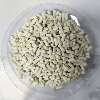 China High Efficiency WH-305 Desulfurization Agent Zinc Oxide Desulfurizer for sale