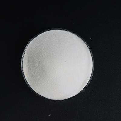 Chine CAS 62601-60-9 Réducteur d'eau de polycarboxylate / Superplastifiant à l'acide polycarboxylique à vendre