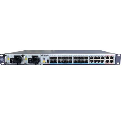 China NETWORKING Huawei Router NetEngine NE05E-SQ 02350VNG 02350VNH for sale