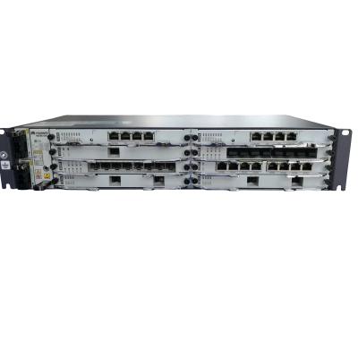 China Huawei NetEngine NE08E-S6E Router 02312BDQ NEJD002FAN00 - NETWORKING FAN NE08E-S9 for sale