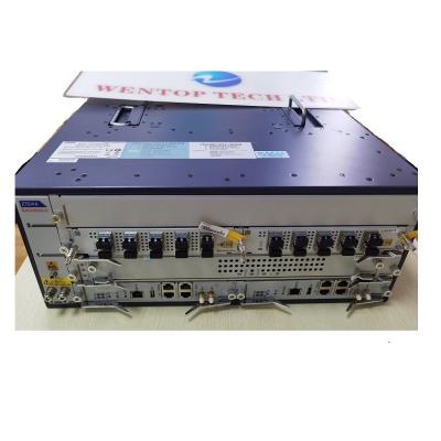 China M6000-S ZTE Main Control Board M6KS-MPU-A M6000-3S M6000-S ZTE ZXR10 M6000 Full-Service Router for sale