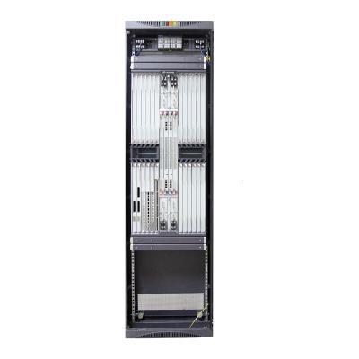 China Aggregation Huawei PTN 7900 Series PTN 7900-24 Packet Transport Platform for sale