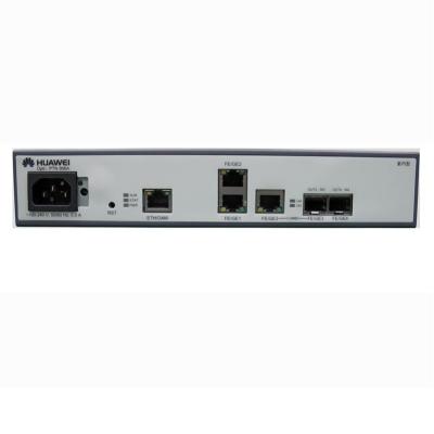 China Outdoor Aggregation Huawei PTN 906A Series PTN906A Packet Transport Platform for sale