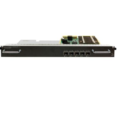 China Brand New ME60 03030PYP ME0D0L5XXE7F BP51-5x10GBase LAN/WAN-SFP+ - E for sale