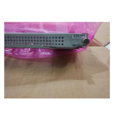 China CORE ZTE ZXR10 M6000-S M6KS-SFU-18-H Full-Service Router for sale