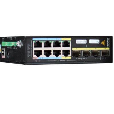 China Access Router Huawei AR550 Series IoT Gateway AR550C-2C6GE for sale