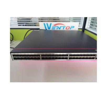 China S6730-H S6730-H48X6C S6730-H Series CloudEngine Ethernet Switch 100G for sale