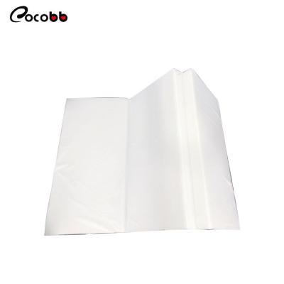 China Foldable Eco Friendly High Quality Soft Breathable Baby Mattress for sale