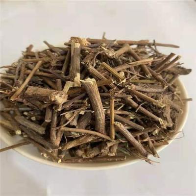 China Wholesale Best Selling Natural Organic Food Mimosa Root Extract for sale