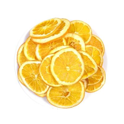 China Best selling natural dry orange fragrant tea raw materials in wholesale for sale