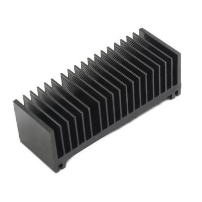 China Aluminum CNC Machining Services In China Zlr Metal Works For Aluminum Radiator for sale