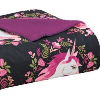 China Hot Bedding Cover Bedding Comforter Bed Cover Manufacturers Bed Comforter Cover for sale