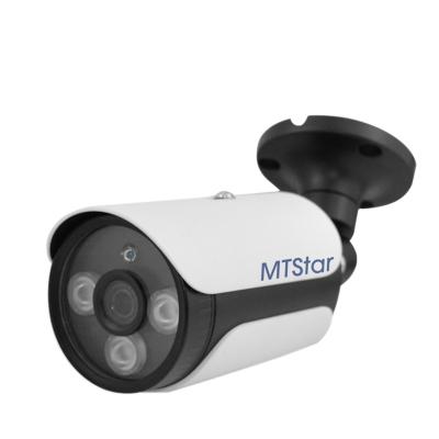 China IP66 NIGHT VISION Metal Network Camera MStar Chipset 5MP P2P PoE IP CCTV Camera Night Vision Bullet Fisheye IP Camera for sale