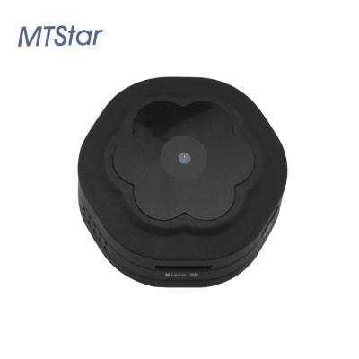 China Mini Spy Camera WiFi Hidden Spy Cam HD 1080P Portable Hidden IP Wireless Security Camera With Motion Detection for sale