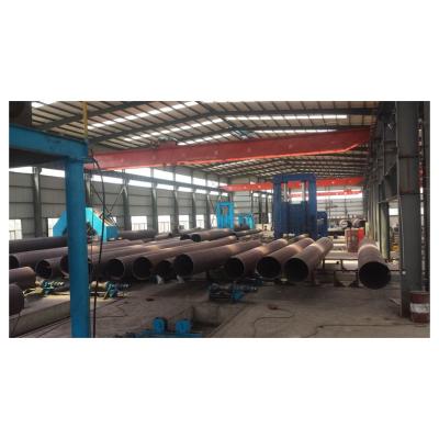 China Latest Design 38 Factory New Arrival Hydraulic Pipe Caliper Bending Machine for sale