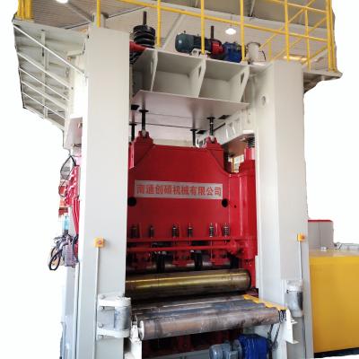 China Building Material Shops Special Leveler For High Strength Plate for sale