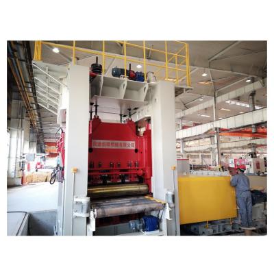 China Factory direct rcc automatic leveling machine column wholesale part for sale