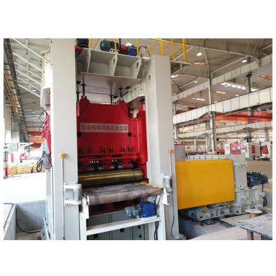 China Factory suitable price second hand floor sand good quality metal plate sheet leveling machine for sale