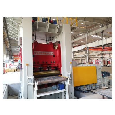 China Factory durable using low price steel plate stainles steel plate float agricultural machinery leveler for sale