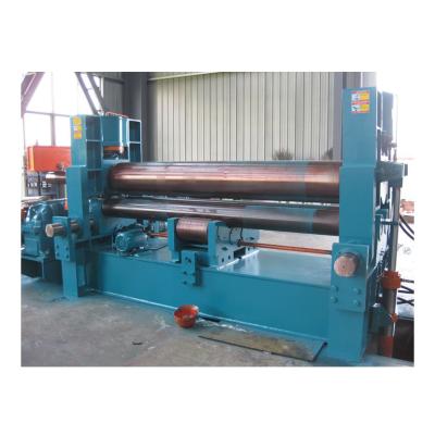 China Factory Top Quality Widely Used Profile Pipe And Tube Bending Machines for sale