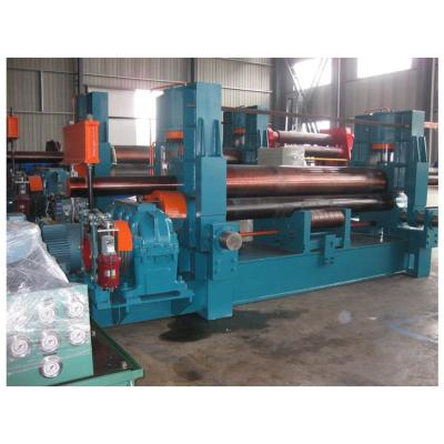 China Factory Promotional Good Quality Steel Bar Channel Letter Bending Machine for sale