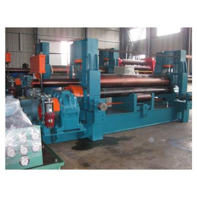 China Factory High Quality Durable Using Various Tube Yarn Acrylic Bending Machine for sale