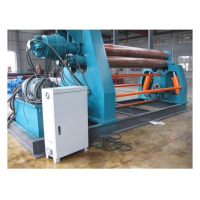 China Machines cnc automatic fine hydrolic tube stirrup quality bending machine for sale