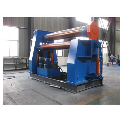 China Factory Top Sale Guaranteed Quality PVC Pipe Wrought Iron Bending Machine for sale