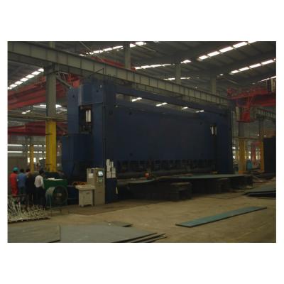 China Factory sell well w11c new angle iron rolling type acm for rolling bending machine for sale