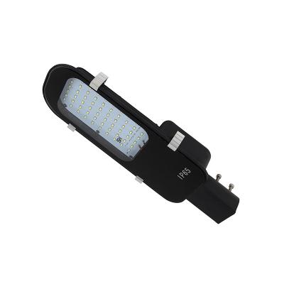 China ROAD China wholesale outdoor waterproof 50w led street light for sale