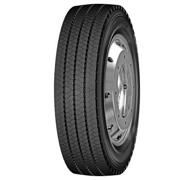 China 11R22.5 All Steel Radial Truck Tire Cheap Price Y208 11R22.5 for sale