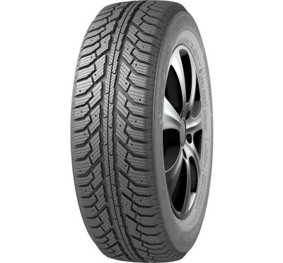 China Thailand Factory Supply Car Winter Tire 185/60R14 Duraturn Neolin Natural Rubber Small Brands for sale