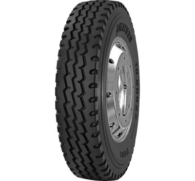 China Popular Quality 12.00R20 Premium Truck Tire in Gulf Brand DURATURN DYNACARGO Tire for Truck 12.00r20 for sale