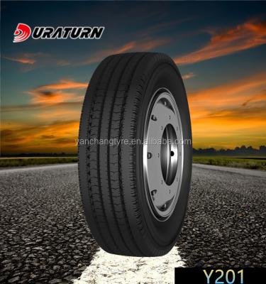 China 315 70 22.5 Duraturn Brand Tire Truck Tire Truck And Bus for sale