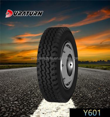 China best price 12.00R20 truck tire factory at philippines truck bus for sale