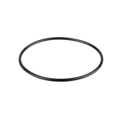 China Small Rubber O-Ring For Hollow O Ring High Pressure Gas AS568, AS568, DIN, JIS Or Customize for sale