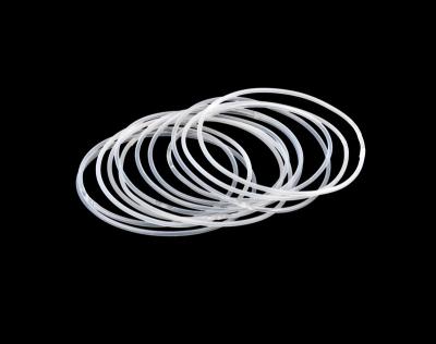 Китай Hollow Rubber O Ring Hollow O Ring Metal O Rings Hollow Ring Gasket продается