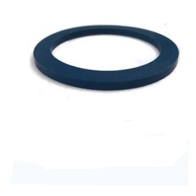 Китай Xiamen Production 1-40mm Silicone Rubber Gasket Seals Suppliers продается