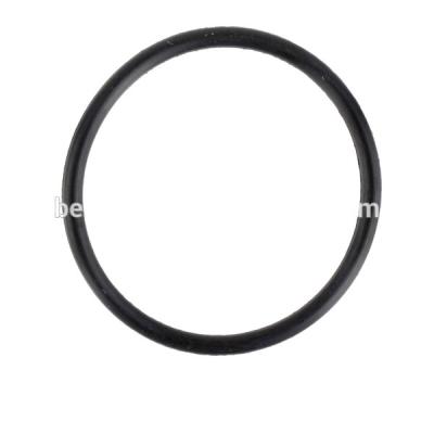 China Rubber Water Filter Seal O-Ring 8days For Sample, 12-18days For Mass Prodcuts for sale