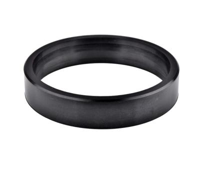 China Manufacturer EPDM Regular Engine Oil Heat Resistance High Quality Rubber Seals Gaskets for sale