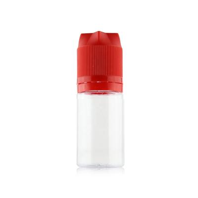 China Liquid squeeze 30ml eye shape eye dropper single soft plastic pet chemical empty ecig bottle for sale