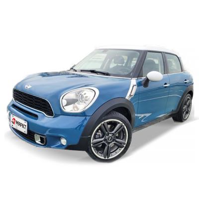 China Leather MINI COUNTRYMAN 2011 1.6T COOPER S ALL4 Used Cars For Sale Used Car Second Hand Cars for sale