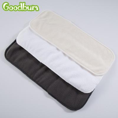 China Printed Products Best Selling High Quality Muslin Baby Cloth Cloth Diapers for sale