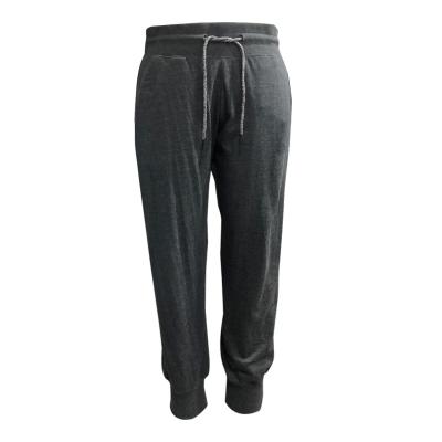 China OEM Wholesale Ladies Anti-pilling Jogger Pants Sweatpants For Women Sport Wear for sale