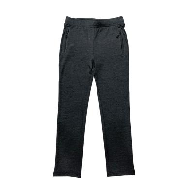 China QUICK DRY Men's Jogger Casual Pants Outdoor Sports Breathable Pants for sale