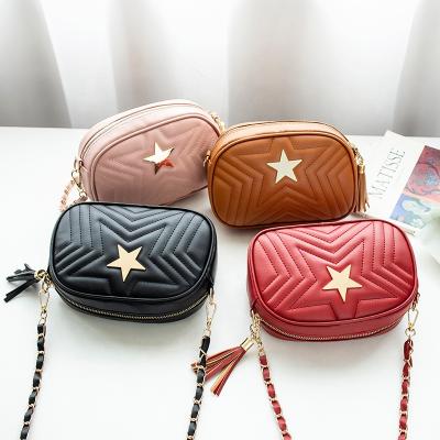 China Designer Multifunctional Luxury Bag Women Handbags Genuine Leather Cross - Body Bag Women for sale