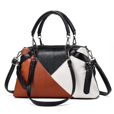 China New Fashion Party Handbag High Quality Designer Bags For Women With High Quality for sale